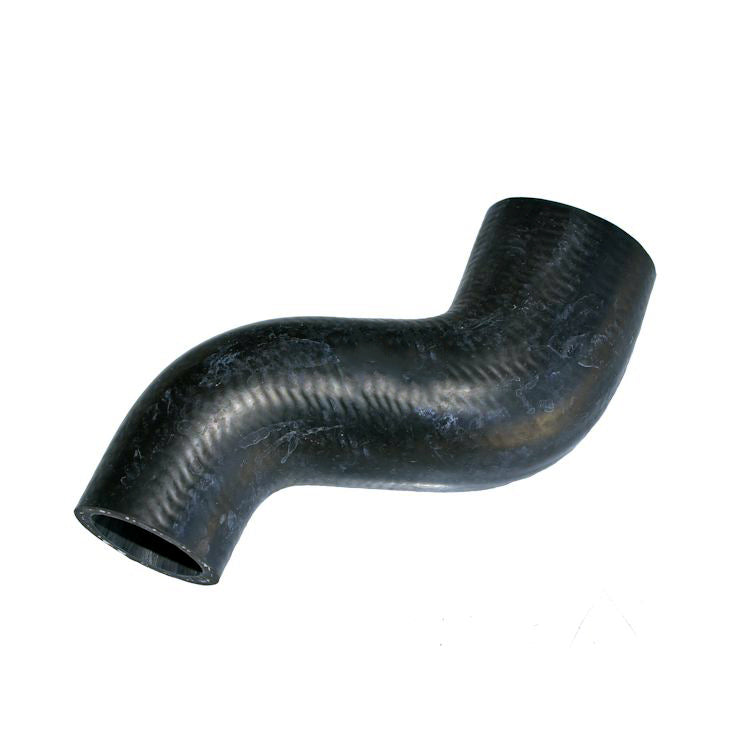 Opel Vectra A Astra F Corsa B Water Pump Hose 1337095