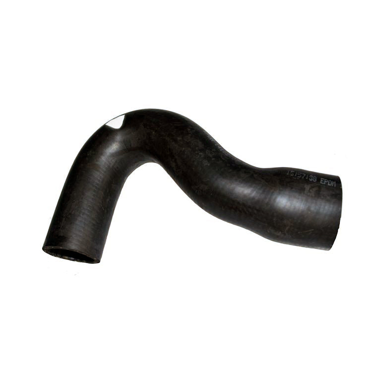 Opel Corsa B Radiator Upper Hose 1337186