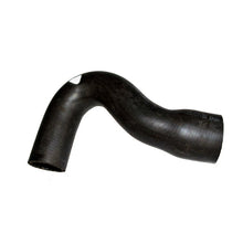 Load image into Gallery viewer, Opel Corsa B Radiator Upper Hose 1337186