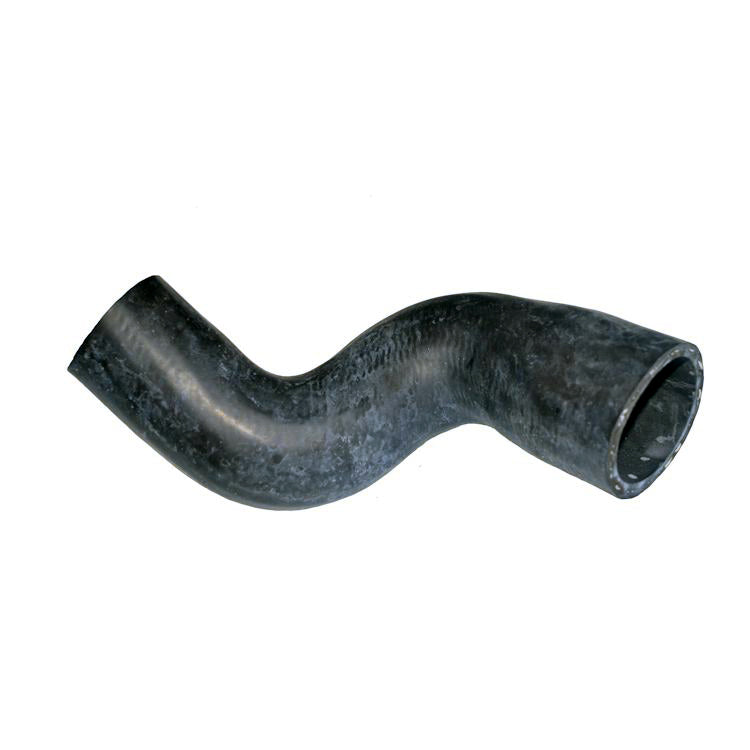 Opel Corsa B Radiator Upper Hose 1337188