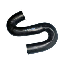 Load image into Gallery viewer, Opel Corsa B Radiator Upper Hose 1337190