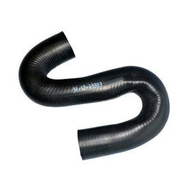 Opel Corsa B Radiator Upper Hose 1337190