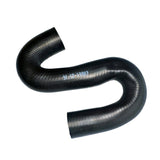 Opel Corsa B Radiator Upper Hose 1337190