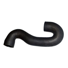 Load image into Gallery viewer, Opel Corsa B Radiator Upper Hose 1337191