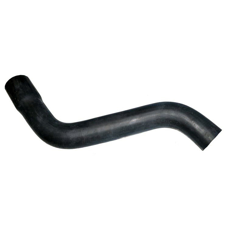 Opel Corsa B Radiator Lower Hose 1337193