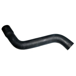 Opel Corsa B Radiator Lower Hose 1337193