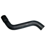 Opel Corsa B Radiator Lower Hose 1337193