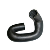Opel Astra F Radiator Upper Hose 1337279