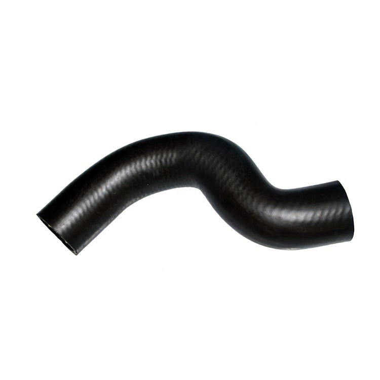 Opel Vectra B Radiator Upper Hose 1337327