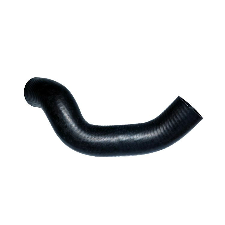 Opel Vectra B Radiator Upper Hose 1337329