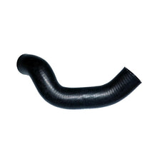 Load image into Gallery viewer, Opel Vectra B Radiator Upper Hose 1337329