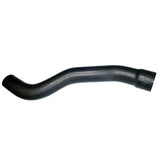 Opel Astra F Radiator Lower Hose 1337347