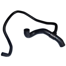 Load image into Gallery viewer, Opel Corsa B Combo Radiator Lower Hose 1337380