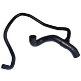 Opel Corsa B Combo Radiator Lower Hose 1337380