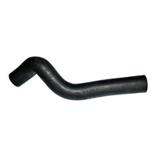 Load image into Gallery viewer, Opel Corsa B Combo Radiator Upper Hose 1337381