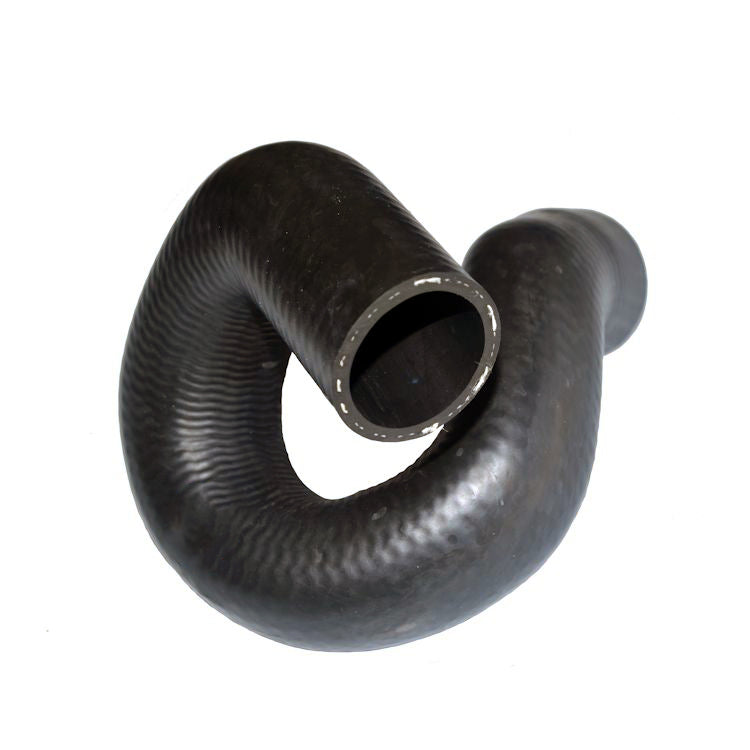 Opel Astra F Radiator Upper Hose 1337389