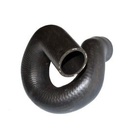 Opel Astra F Radiator Upper Hose 1337389