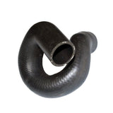 Opel Astra F Radiator Upper Hose 1337389