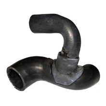 Load image into Gallery viewer, Opel Vectra A Astra F Water Pump Hose 1337393