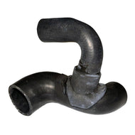 Opel Vectra A Astra F Water Pump Hose 1337393