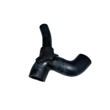 Load image into Gallery viewer, Opel Vectra B Radiator Lower Hose 1337394