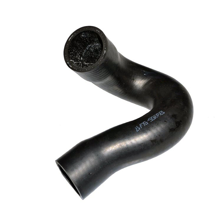 Opel Vectra B Radiator Upper Hose 1337414