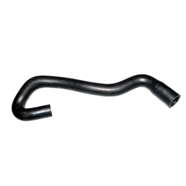 Opel Vectra B Thermostat Hose 1337456