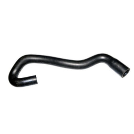 Opel Vectra B Thermostat Hose 1337456