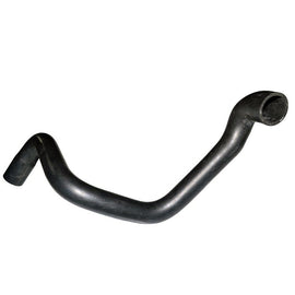 Opel Astra G 1.7D Radiator Lower Hose 1337466