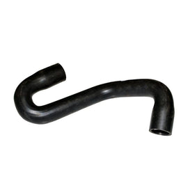 Opel Astra G 1.7D Radiator Upper Hose 1337484