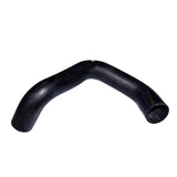 Opel Astra G 2.0D Radiator Lower Hose 1337502