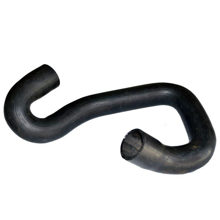 Opel Vectra B Radiator Upper Hose 1337515