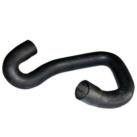 Opel Vectra B Radiator Upper Hose 1337515