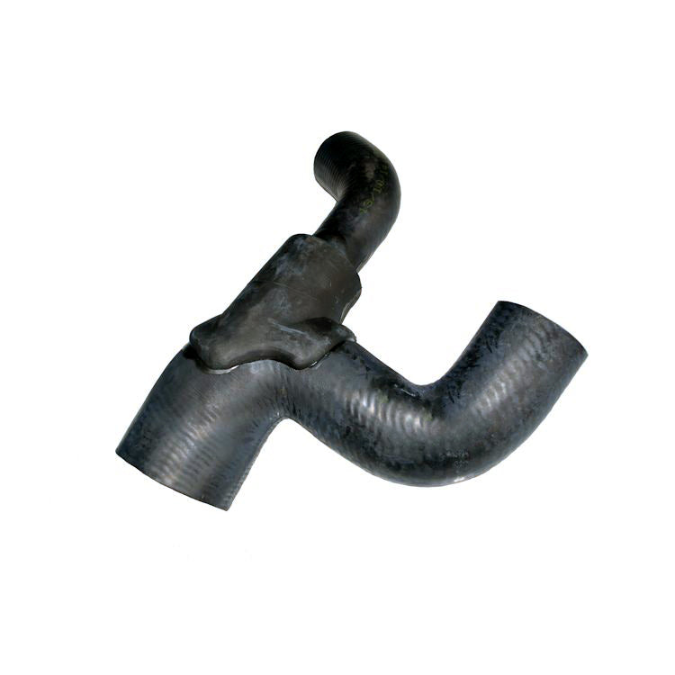 Opel Astra G Vectra B-C Corsa C Water Pump Hose 1337521