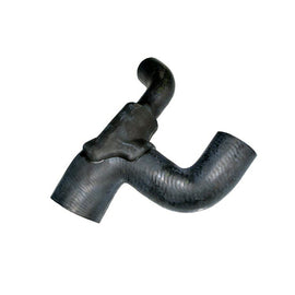 Opel Astra G Vectra B-C Corsa C Water Pump Hose 1337521