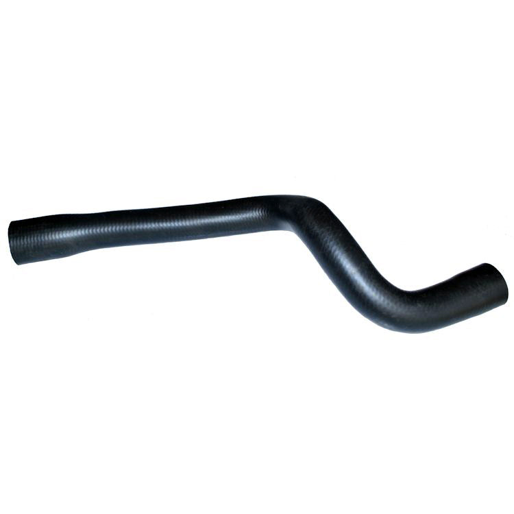 Opel Vectra B Radiator Lower Hose 1337533