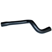 Load image into Gallery viewer, Opel Vectra B Radiator Lower Hose 1337533