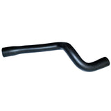 Opel Vectra B Radiator Lower Hose 1337533