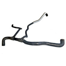 Load image into Gallery viewer, Opel Vectra B 2.0D Radiator Lower Hose 1337534