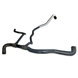 Opel Vectra B 2.0D Radiator Lower Hose 1337534