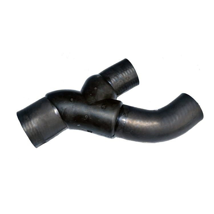 Opel Astra G Vectra C 1.8 Water Pump Hose 1337536