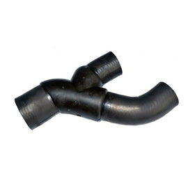 Opel Astra G Vectra C 1.8 Water Pump Hose 1337536