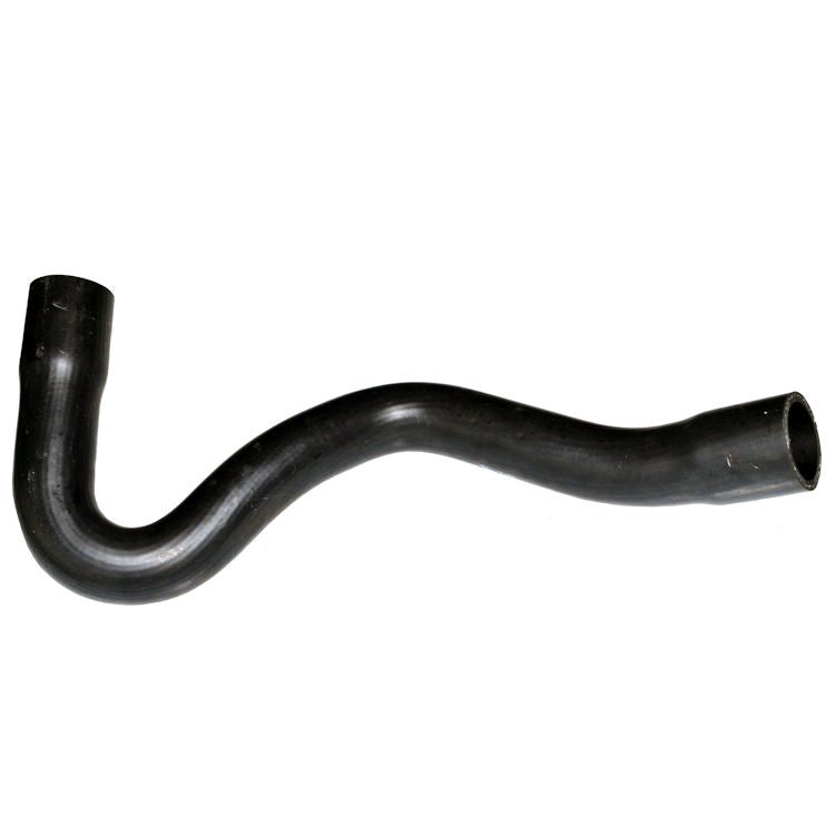Opel Astra G 1.7D Radiator Upper Hose 1337542