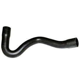 Opel Astra G 1.7D Radiator Upper Hose 1337542