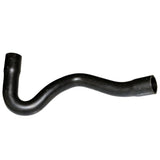 Opel Astra G 1.7D Radiator Upper Hose 1337542