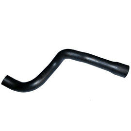 Opel Astra G Radiator Lower Hose 1337556