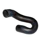 Opel Astra G 2.0D Radiator Upper Hose 1337565