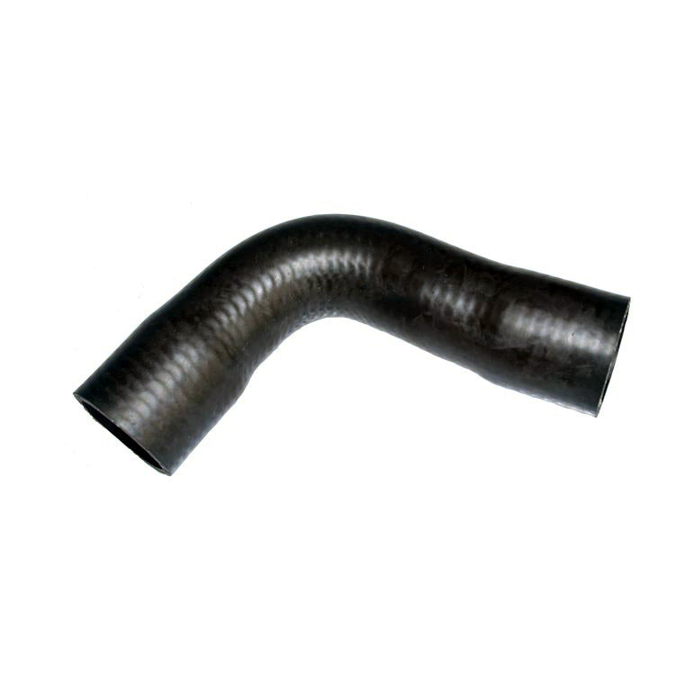 Opel Corsa C Radiator Upper Hose 1337573