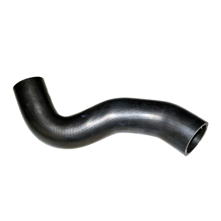 Opel Astra G 1.6 Radiator Upper Hose 1337580