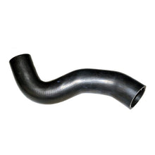 Load image into Gallery viewer, Opel Astra G 1.6 Radiator Upper Hose 1337580
